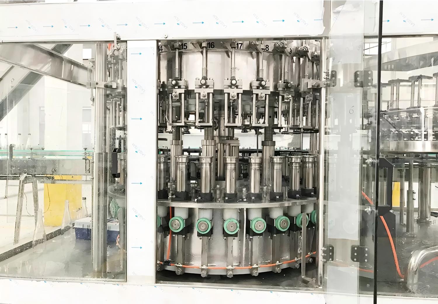 png100-t3-scale100 (4)
