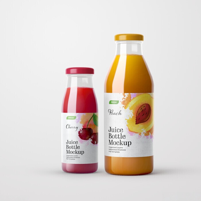 25856082_170311779101_2