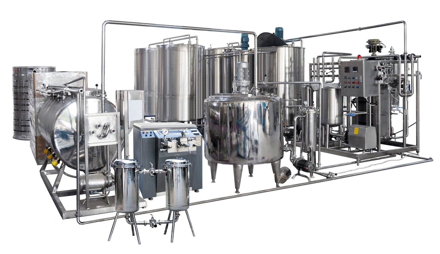 Juice-Mixing-System-1-1536x888