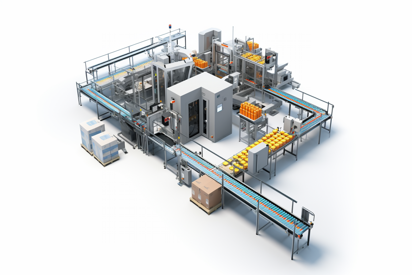 64d45103a58805a8c1ca4532_newtemplate