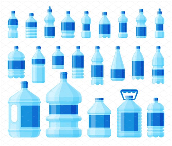 Why Choose Zhangjiagang Sanofi Machinery Company Filling Machine 