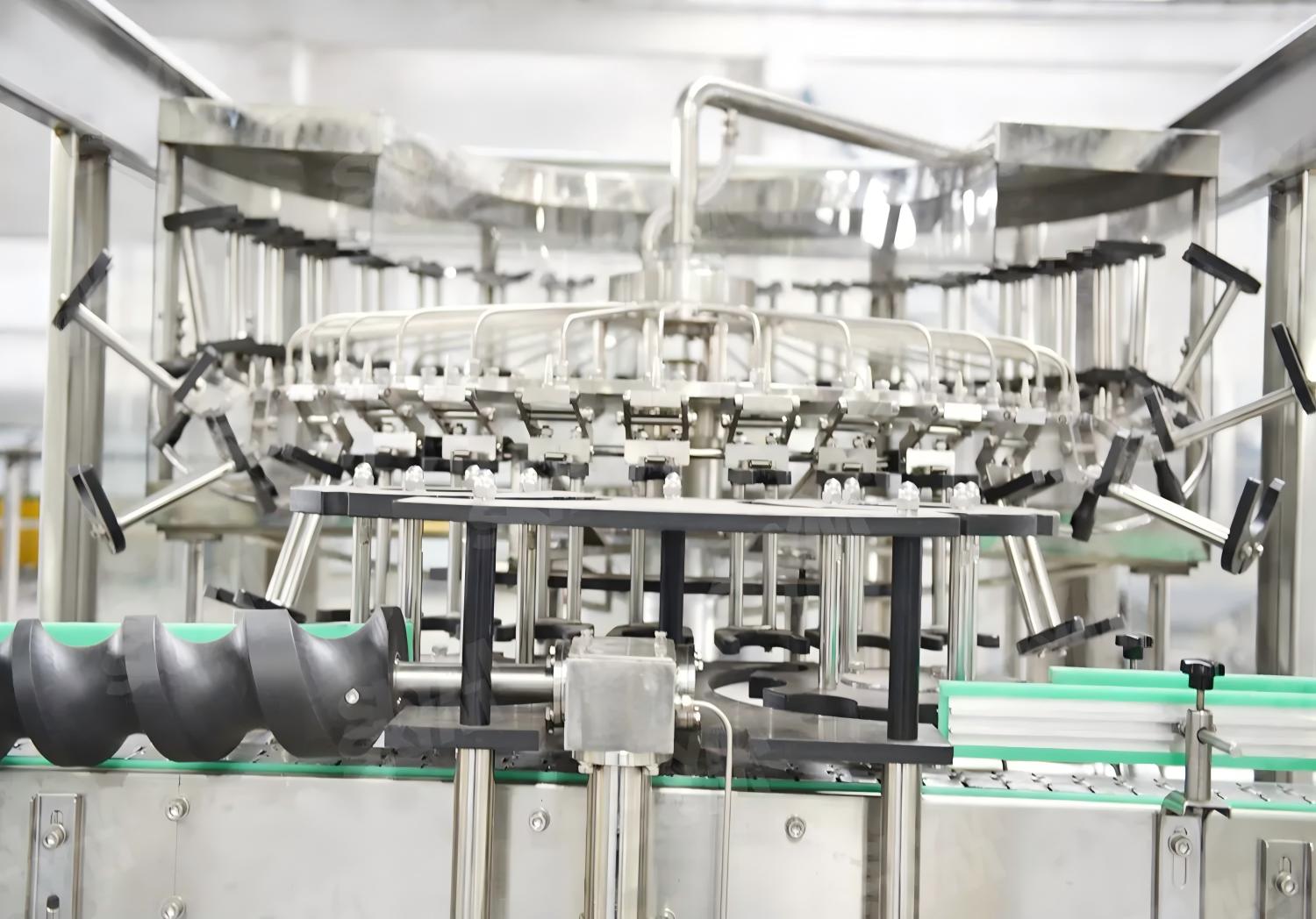 png100-t3-scale100 (5)